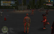 IMG-6613