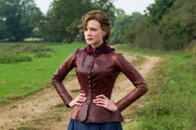 carey-mulligan-far-from-the-madding-crowd-04
