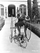 claudette-colbert-d43