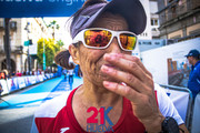 IMG-7631