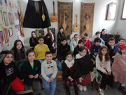 IMG-20240303-125454