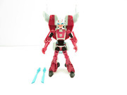 65535643-2824088417605699-2204980744558739456-n