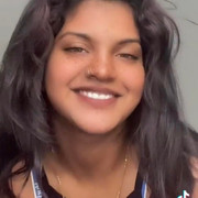 photo_6215184463680359776_y