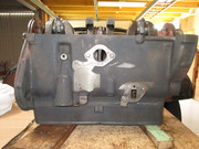 IMG-1085.jpg