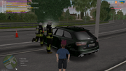 UKRAINE-GTA-11-08-2025-20-12-06