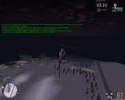 mta screen 2026 02 22 18 41 49