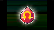 Schermopname-(53866).png