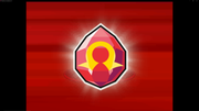 Schermopname-(53867).png