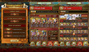 Screenshot-2026-05-04-194539