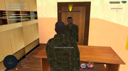 ispt2-(2)