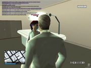 Screenshot-7