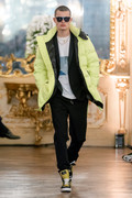 HM-PPFW19-ZO
