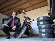 IMG-20260307-101855-edit-42980209807769.