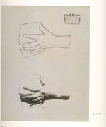 [Image: S-42-plate-I-15-hand-of-woman-pressing-her-breast.jpg]