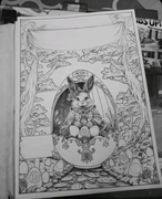 Roobet easter manual progress 3