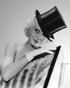 jean-harlow-f67