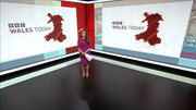 07.26 - 13.30.00 - BBC Wales Today. News and weather from BBC Wales. ....ts_snapshot_10.05.042