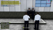 UKRAINE-GTA-20-06-2025-14-21-58