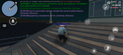 Screenshot-20260629-213930