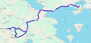 2026-Ekdrome-sten-Oreine-Argolida-2o-meros