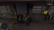 UKRAINE-GTA-15-09-2026-18-09-31