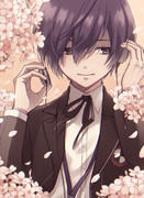 88217242_p0_master1200