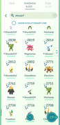 Screenshot-20250923-141126-Pokmon-GO