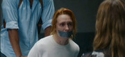Screenshot-20250109-154146-Video-Player