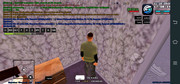 Screenshot-20260621-202814-7cc87e0624006cfa027717deeb8066a8