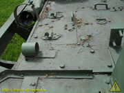 T-26-Mikkeli-G-083