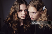 gettyimages-2237776046-2048x2048