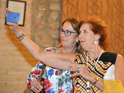 XVII Kedada Deauvillera (178)a