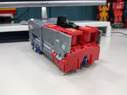 71495982-10157587102664814-1689555257102696448-n