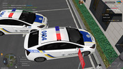 IMG-20260913-144943-917