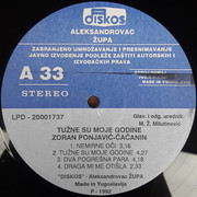 [Slika: strana-a.jpg]