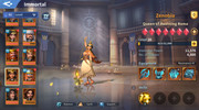 zenobia