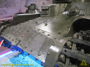 IMG-7564