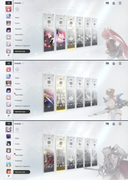 Screenshot 2026 02 20 011343