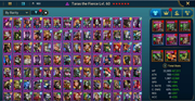 Screenshot-2025-12-15-115139
