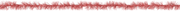 0-53
