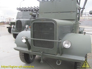 IMG-1037