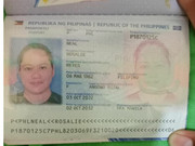 0-02-06-52eff695dd7f6913d2325d7cd1b9e93dab6eae034bc521de987be3b0cab4e809_4ac5d6755a4bb92c