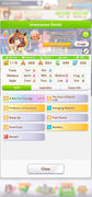 Screenshot-2026-01-12-165705
