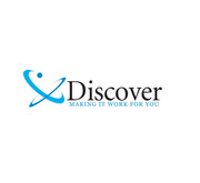 Discover IT Services