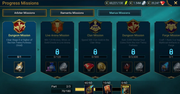 Screenshot-2026-06-17-145002