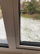 5322F6F1-D1D0-4BE4-A0F6-4ECC104077AC