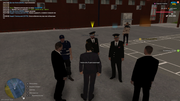 UKRAINE-GTA-29-03-2026-16-28-08