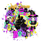 PumkinKarverTag-LastDance