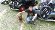 20180520-175330.jpg