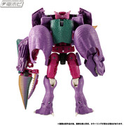 Kingdom-KD-04-T-Rex-Megatron-6
